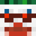 Skin head 5b90588b50a0f475e2844d618c237153
