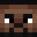 Skin head 5b9086818c36990e08955fd663bfd95a