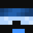 Skin head 5b90d86e851029f4f0ff9e9e406be908