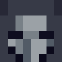 Skin head 5b91596d4d6f16bcee7ab1f7ae45f9a4
