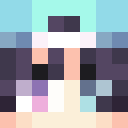 Skin head 5b9193e3908b17783ca5836c75c0ec8e