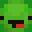 Skin head 5b93ffdd957a419d27458dc15e1e2d66