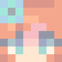 Skin head 5b9435032e8f8cf83375dd1ae25a2d90