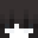 Skin head 5b96ccef549780c861e4a4975faf6044