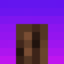 Skin head 5b973bd761601a3067fa2b52fe6047c2