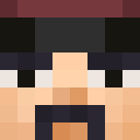 Skin head 5b97e9184625c9cf63fefb189880ece9