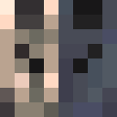 Skin head 5b97f7a1c9c117411b4c9c59705a71e1