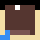 Skin head 5b984ee799739b230bad772339813b94