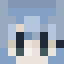Skin head 5b990618c6b2aa5a512ea676ec26eec2