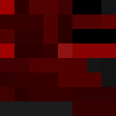 Skin head 5b999c2db40943bbbded2b36df20e247