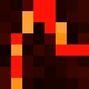 Skin head 5b99ef67c39e1eb1fc8ff3e882c1cfe6