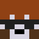 Skin head 5b9a1c181f71d30045069ec9a9a79c8f