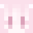Skin head 5b9a36473e8f9654dc49d98eca0e2911