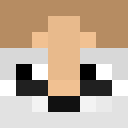 Skin head 5b9ae0efc624f3ce42c517cdc8ffad55