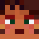 Skin head 5b9ff35737dd6cc0922c28c29d13f8b5
