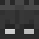 Skin head 5ba00c3ecc034def2a79cb738a2ea1af
