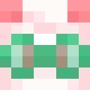 Skin head 5ba07530b7a67429e060f504386d4128