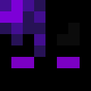 Skin head 5ba1dfd96d6222128fd5cbbef988eb89