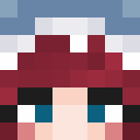 Skin head 5ba24ca881758619752c0906000dd40e