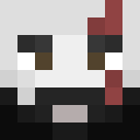 Skin head 5ba37648e6e9e0f7978881ab52bd7413