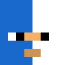 Skin head 5ba4155885b06874ef3e5802079ae8ab