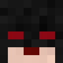Skin head 5ba4644410796431ed18a664e724e6f6