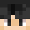 Skin head 5ba47a468c8a80aa94285dffa948ad42