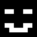 Skin head 5ba499d32da24df22972e70de80a54f9