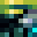 Skin head 5ba4c8aa38dbc52ae92c21ac97ab6df8
