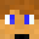 Skin head 5ba5fc6967a79ccec67ccb40233705e7