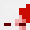 Skin head 5ba6dc53755dfdbafa7fcdb9d4ac7660