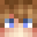 Skin head 5ba745a15e8a6579dc4af8bd1334f3ec