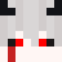 Skin head 5ba8748f8937528925c801b5701ffc62