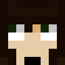 Skin head 5ba897bb3eec1046d5b19510f55f6040