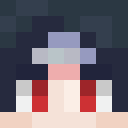 Skin head 5ba8bcf131e8a4aaf5224416c484c0bc