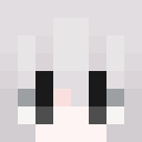 Skin head 5ba97445ac4e7143787c7c337d47e6a8