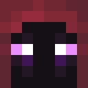 Skin head 5ba9ecd18f02102deb363cbe256668d2