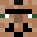 Skin head 5ba9fd414e730293725e7a9c815bd417