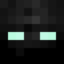 Skin head 5baa3e6c6fd1f342bb81b2a943e0ee18