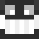 Skin head 5bacbcf81ca544584180bde1216876df