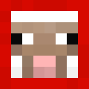Skin head 5bacd943e89b5b33c11af5cebc90c852