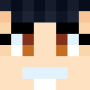 Skin head 5bacdc2375635dee15d6d4966ba6ed10