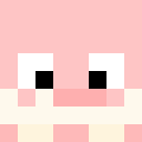 Skin head 5bad45d85e27bc65b4f70060d2fb0758