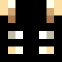 Skin head 5bad6316f746fa352c3ea7b046595cf6
