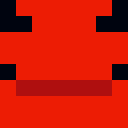 Skin head 5bae2b232d7666c904791ba798122a14