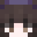 Skin head 5baffba31fa493503b89a58b5703a90e