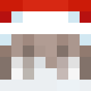 Skin head 5bb14ab305362f8cb309d19a073b1ce7