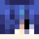 Skin head 5bb2400a382a131a6b96e7bf63e693ad
