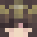 Skin head 5bb24a920ce458b5d180a73affafb3e8