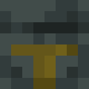 Skin head 5bb333882ce9d5da97317454e2d819d8